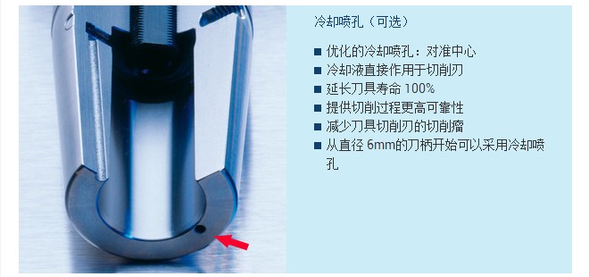 設備加工精密模具配件及技術有哪些？