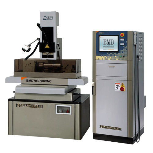 BMD703-500CNC