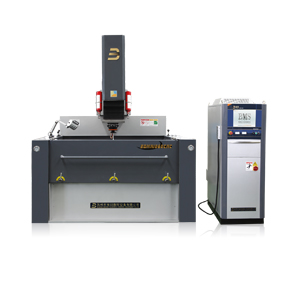 EDMN1680CNC